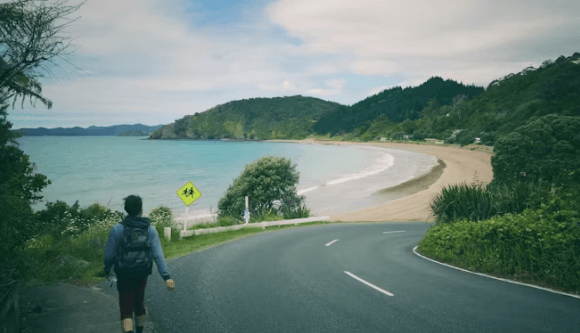 성장을 한 번에! 해외 워킹홀리데이 완벽 가이드