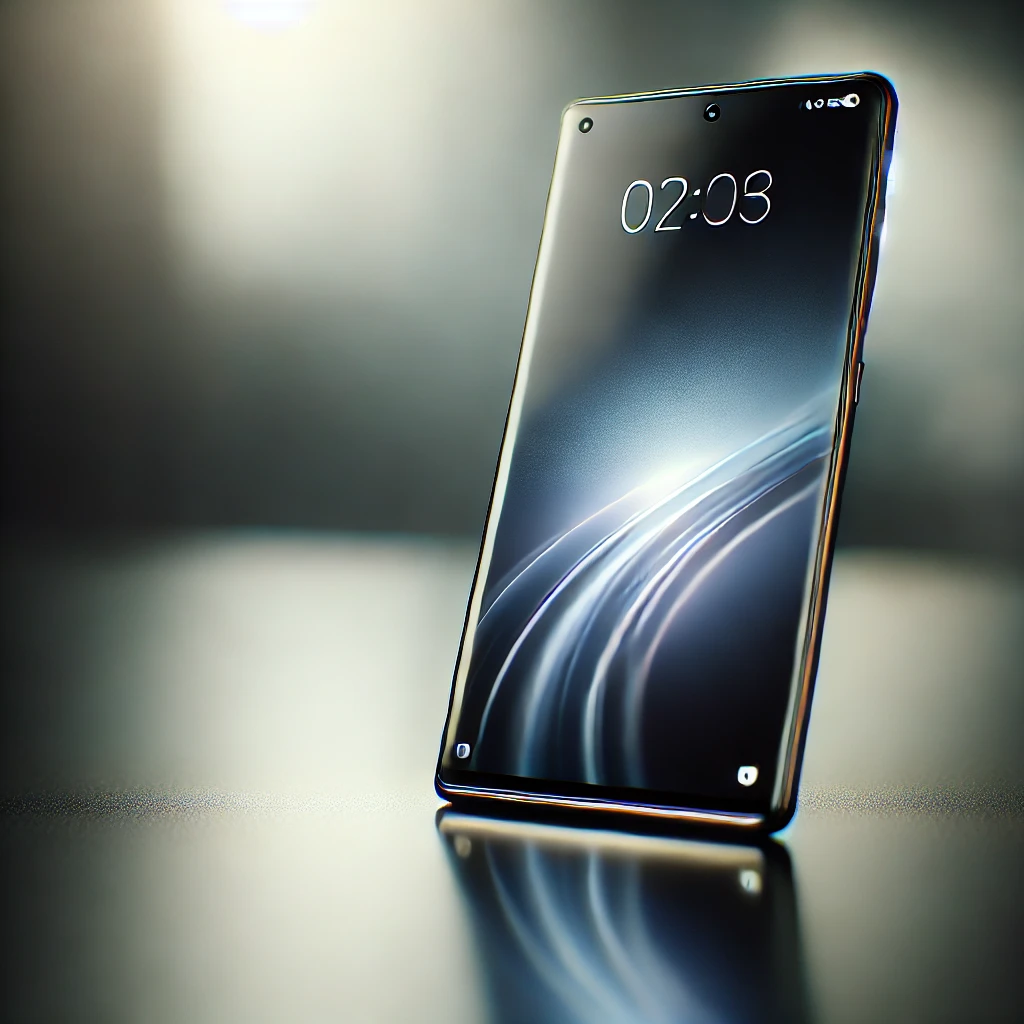 스마트폰 있으면 가능한 부업 5가지