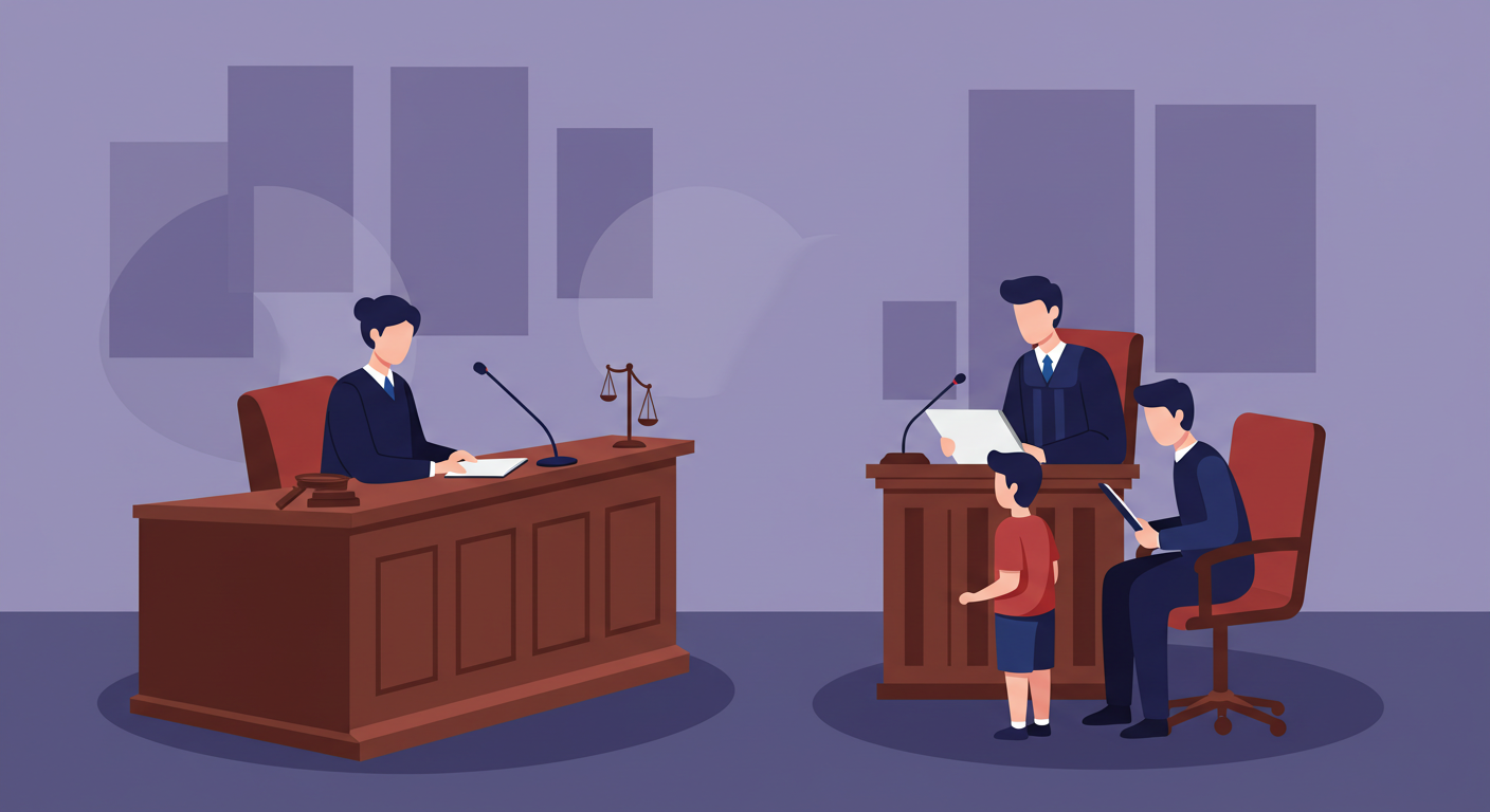 위자료 청구, 온라인 성범죄