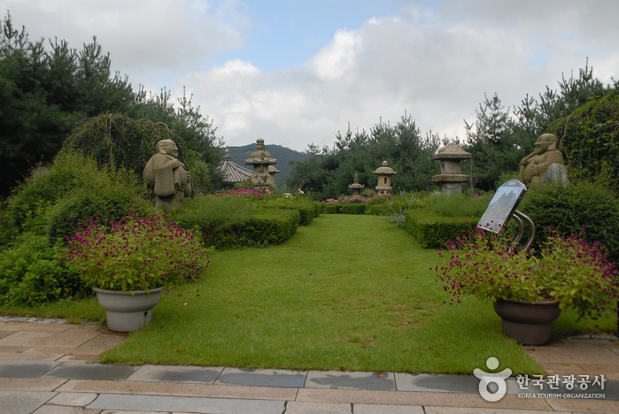 청양 가볼만한곳 베스트10