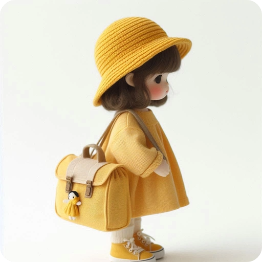 서울런 키즈 온라인 신청방법