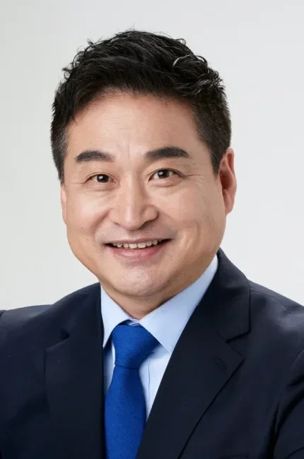 최혁진 법사위 보임