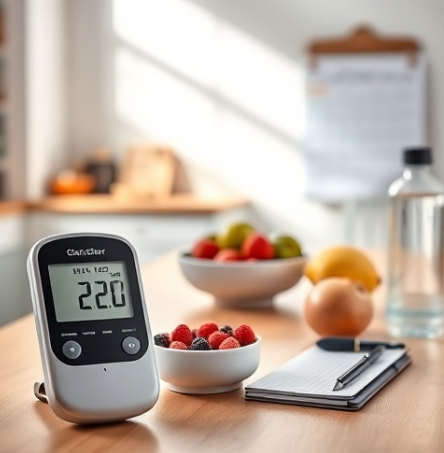 저아밀로스-쌀-효능-혈당관리-영양-천혜진선향미