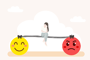 자궁경부암증상 및 검사방법-이미지