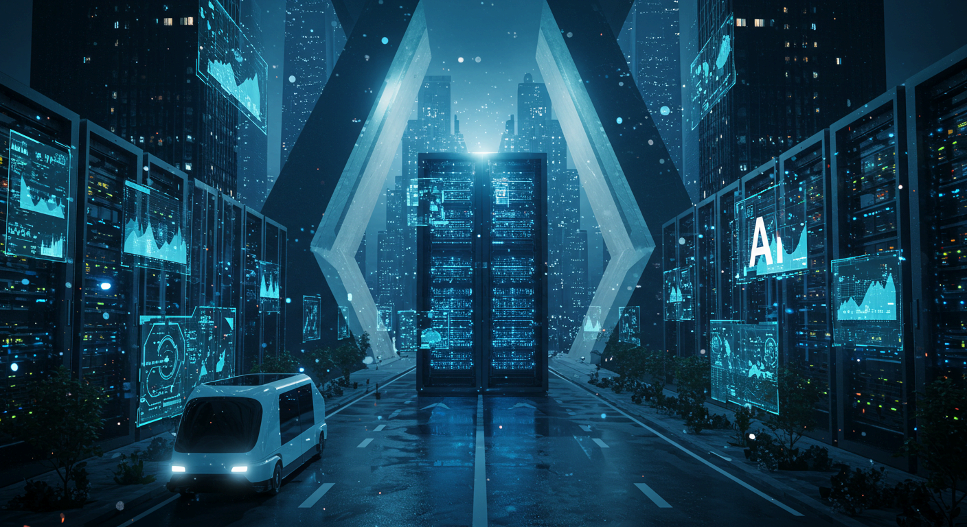 AI가 예술을 창조할 수 있을까?