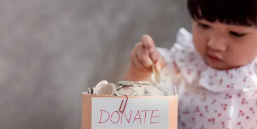 SKT 집단 소송 카페 참여