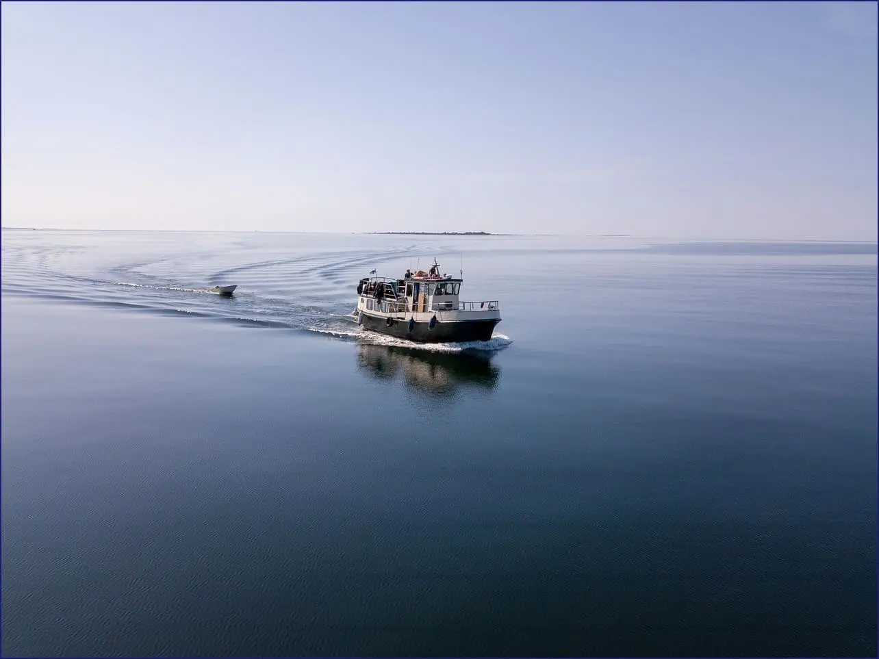 생활의 달인 베트남 쌀국수