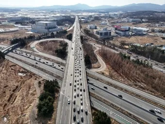 중부고속도로 휴게소 인기 메뉴 순위_9