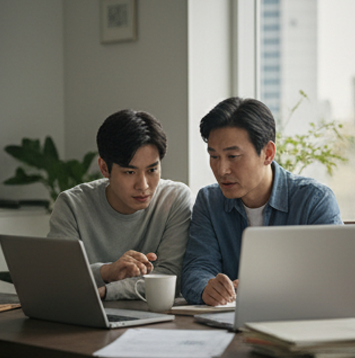 상속세 관련 자주 묻는 질문 (FAQ) 3