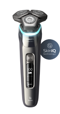 ์ ๊ธฐ๋ฉด๋๊ธฐ