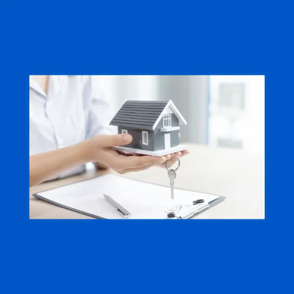 초보자를 위한 부동산 투자 시작하기