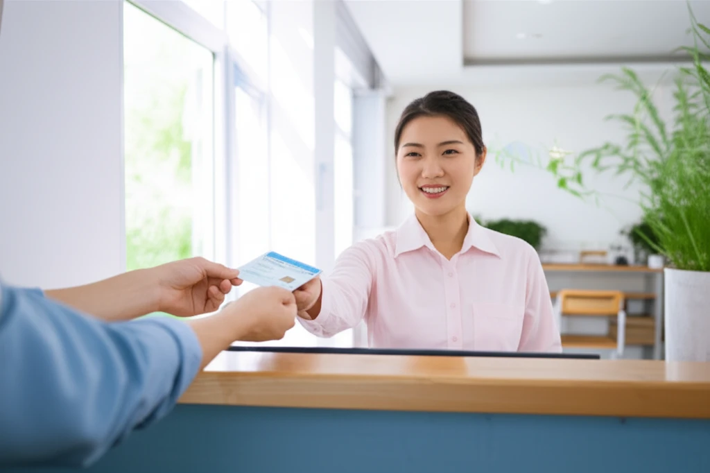 2025 킨텍스 캠핑장 요금 감면 완..