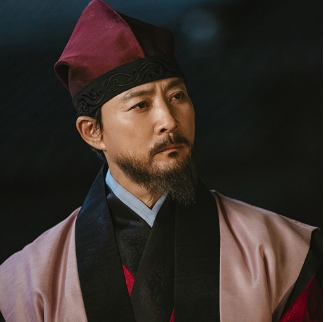 고려거란전쟁 등장인물 현종, 강감찬, 넷플릭스, 시청률 정보