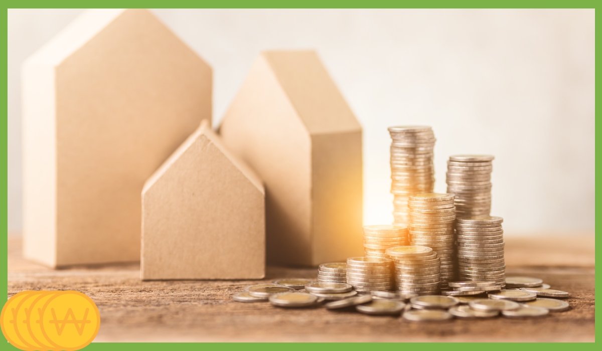 이재명 25만원 지급일