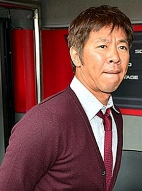 임창용 프로필 나이 고향 학력 야구선수 경력 근황