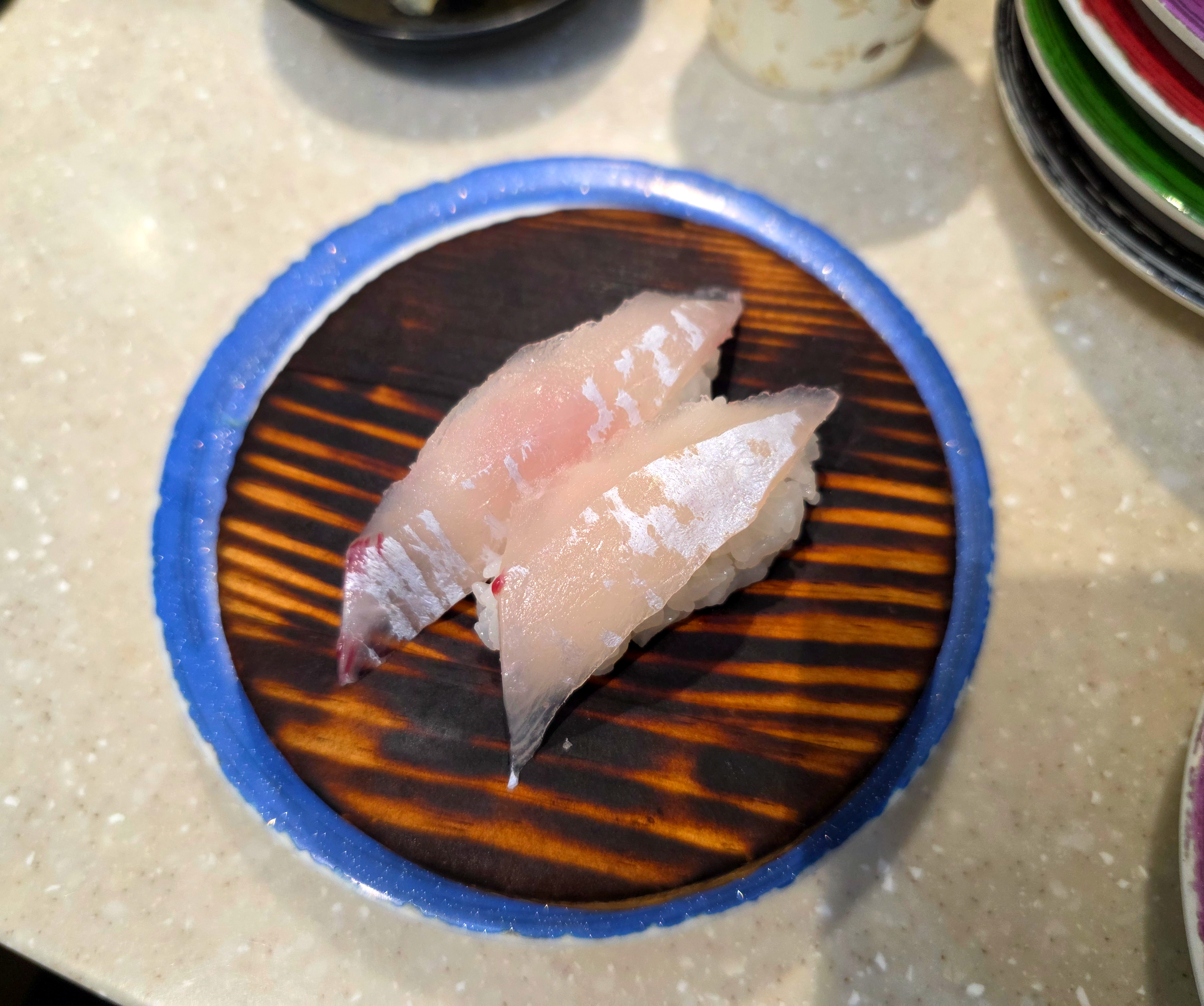 스시마이우강남CGV