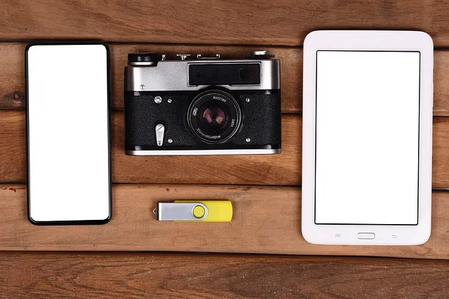 모바일 운전면허증 발급방법