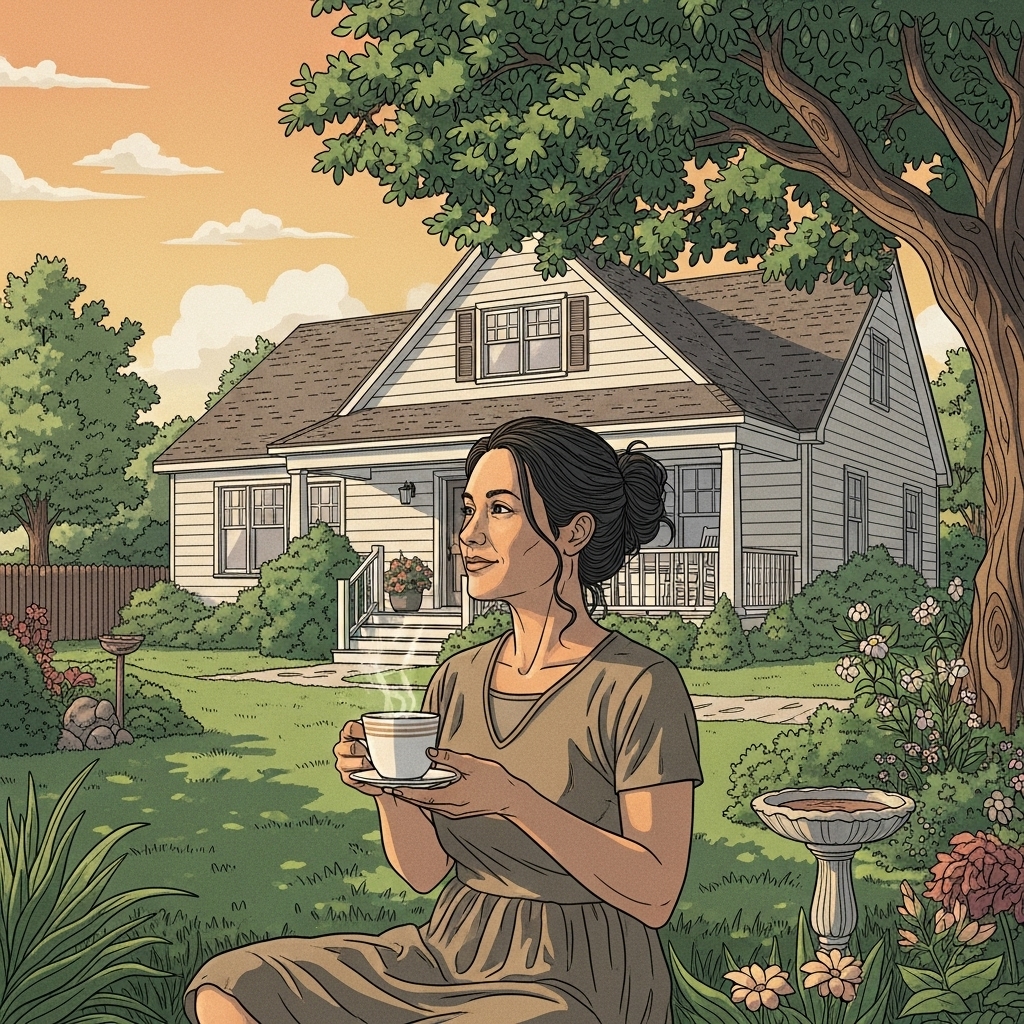 전북 익산 시골집 매매 농가주택 3