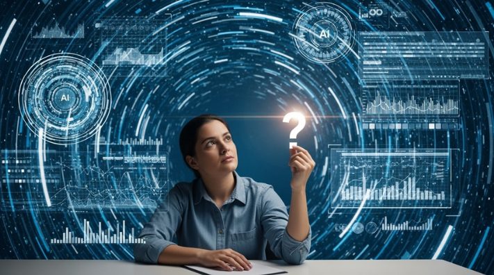 AGI 2026년 도래 예측