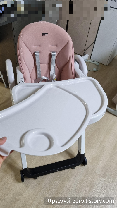 마마루_하이체어_식탁_분리