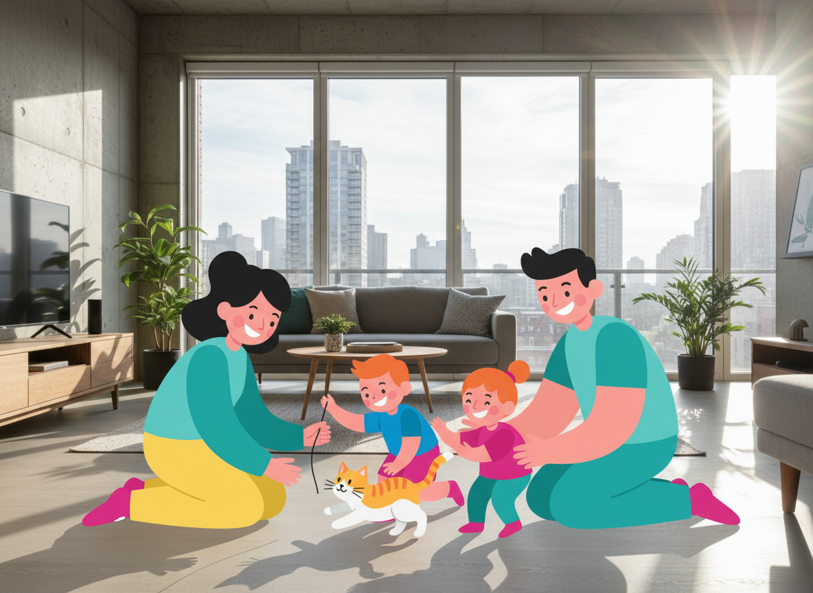 반려동물 펫적금 적금 금리