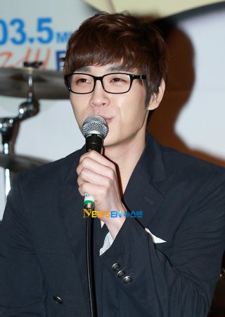 이석훈 노래 모음