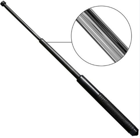 칼부림 호신용품 관련 사진 이미지입니다.