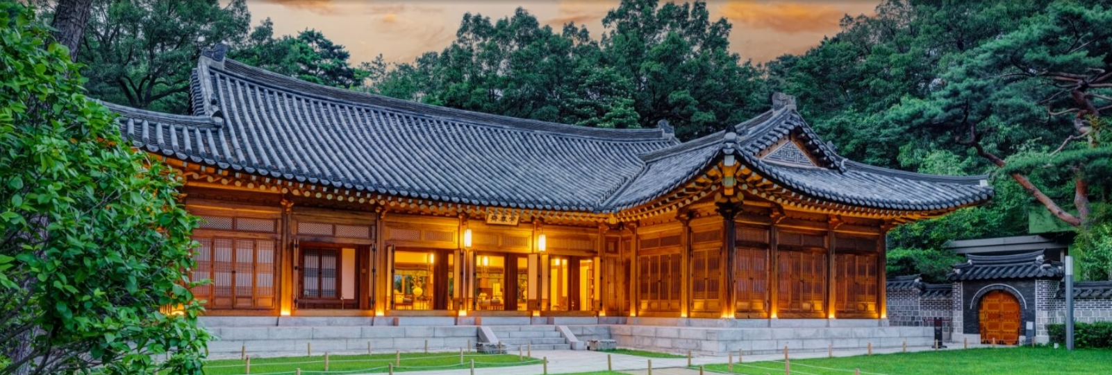 청와대 개방예약 관람신청