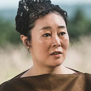 불의성채-해투악 (윤사봉)