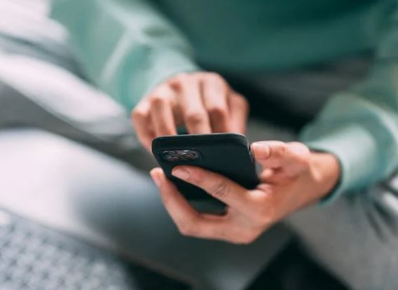 발신번호표시제한 하는법