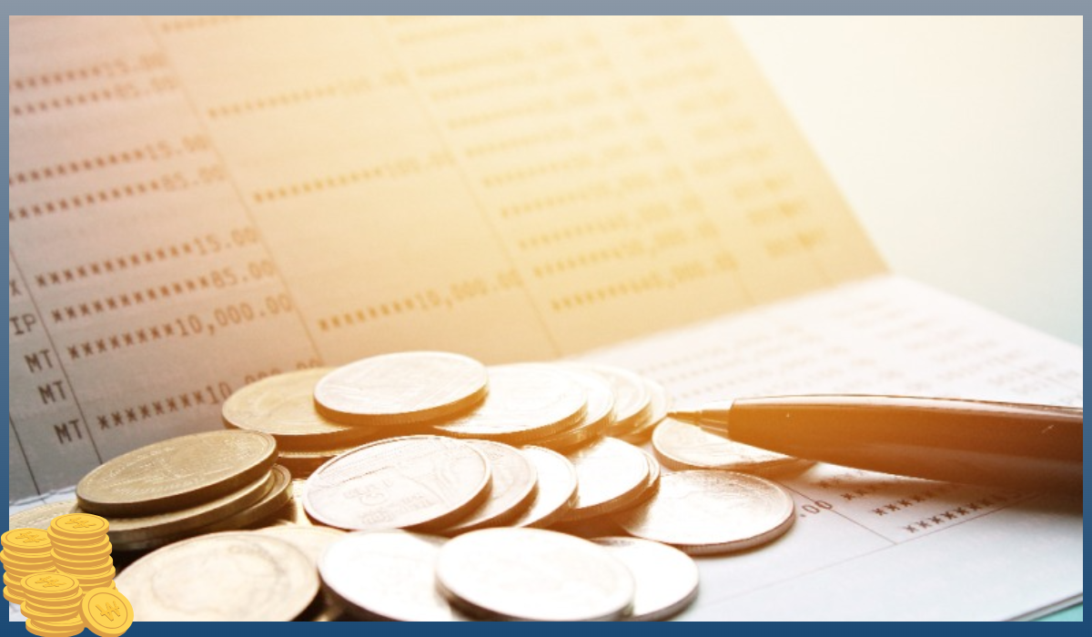 자동차 채권 환급금 조회