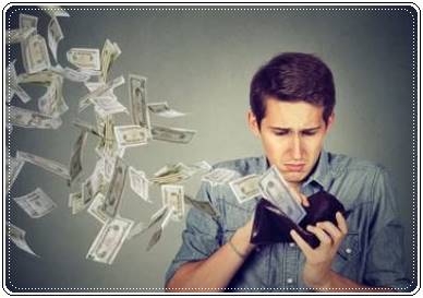 공주시 추석 명절 효행장려금 신청방법&#44; 지원대상