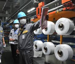 산업안전지도사 응시자격,시험일정