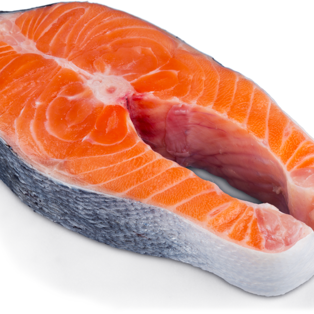 연어 효능 칼로리 다이어트 숙성 방법 소스 만드는 법 손질법 필렛 뜻