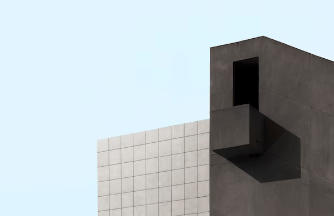 ๊ฑด์ถ๋ฌผ๋์ฅ ๋ฌด๋ฃ์ด๋ ๋ฌด๋ฃ ๋ฐ๊ธ