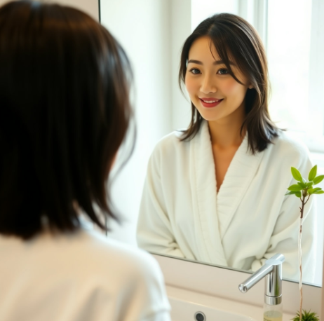 니아르브이케어-효과-후기-복용법