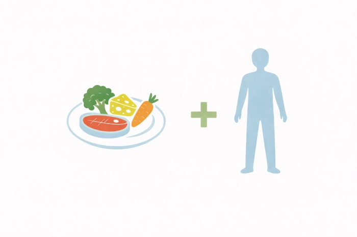 폐암 수술 후 회복기간