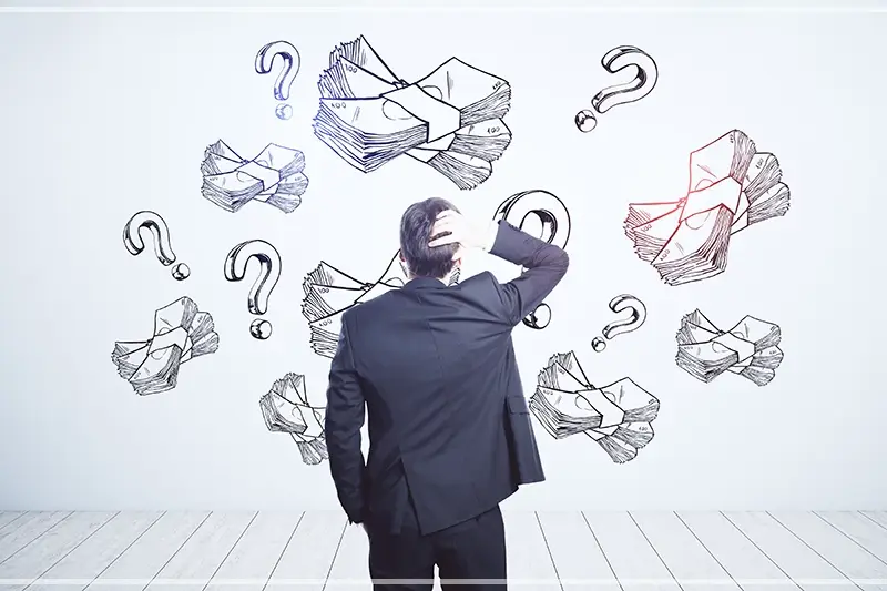 휴면계좌-통합조회-내-계좌-한눈에-찾기-홈페이지