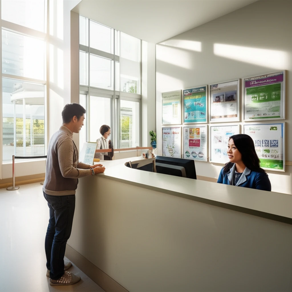 2025 노원구 중증장애인 위한 활동..