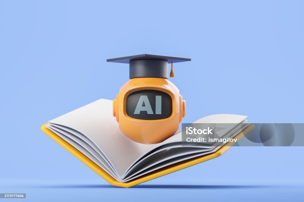 디지털 유산 정리 체크리스트: 사망 직후 해야 할 7가지