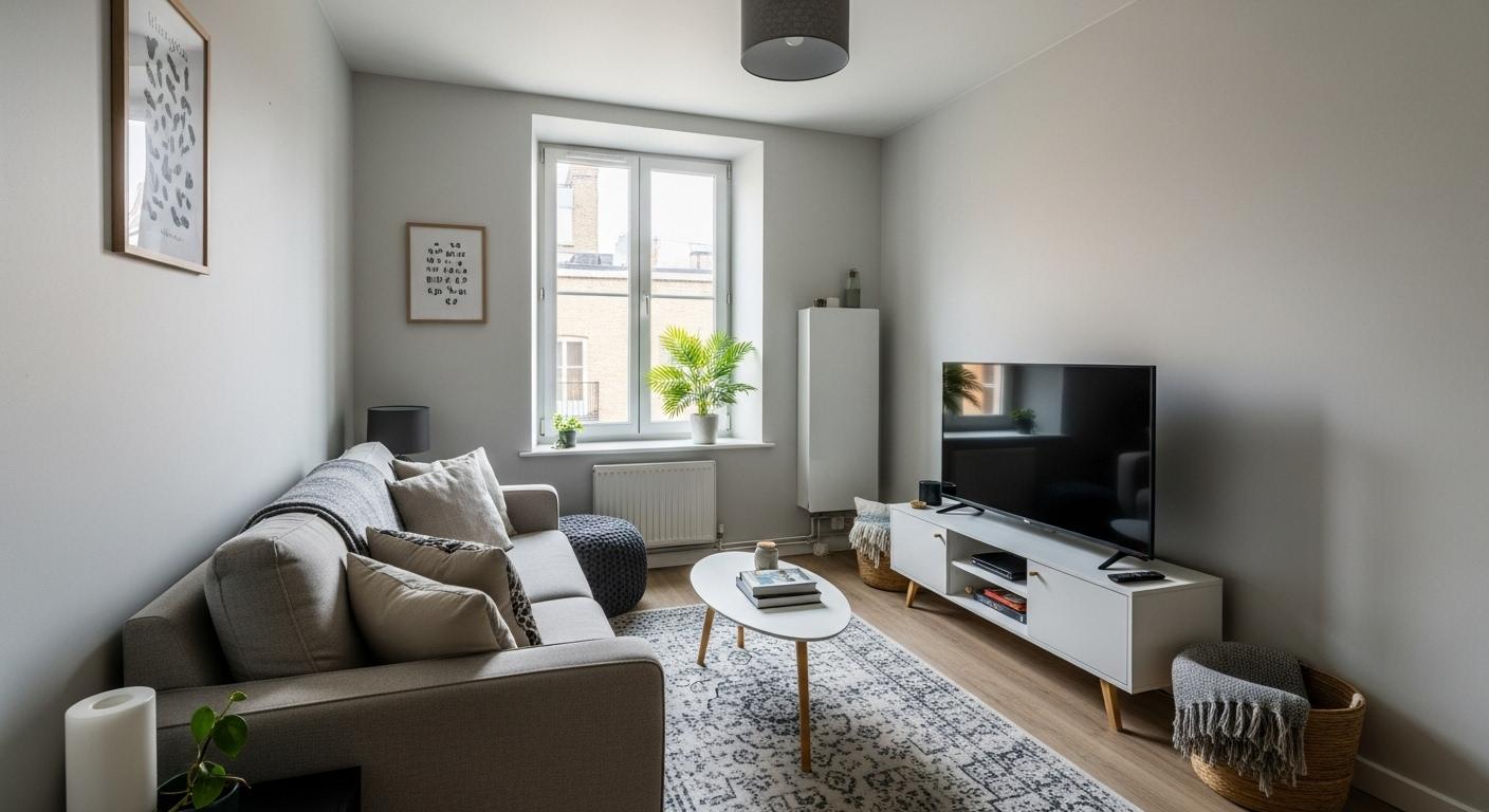 아파트 증여 취득세 과세표준