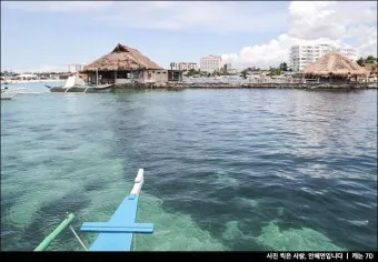 동남아 여행지 순위_20