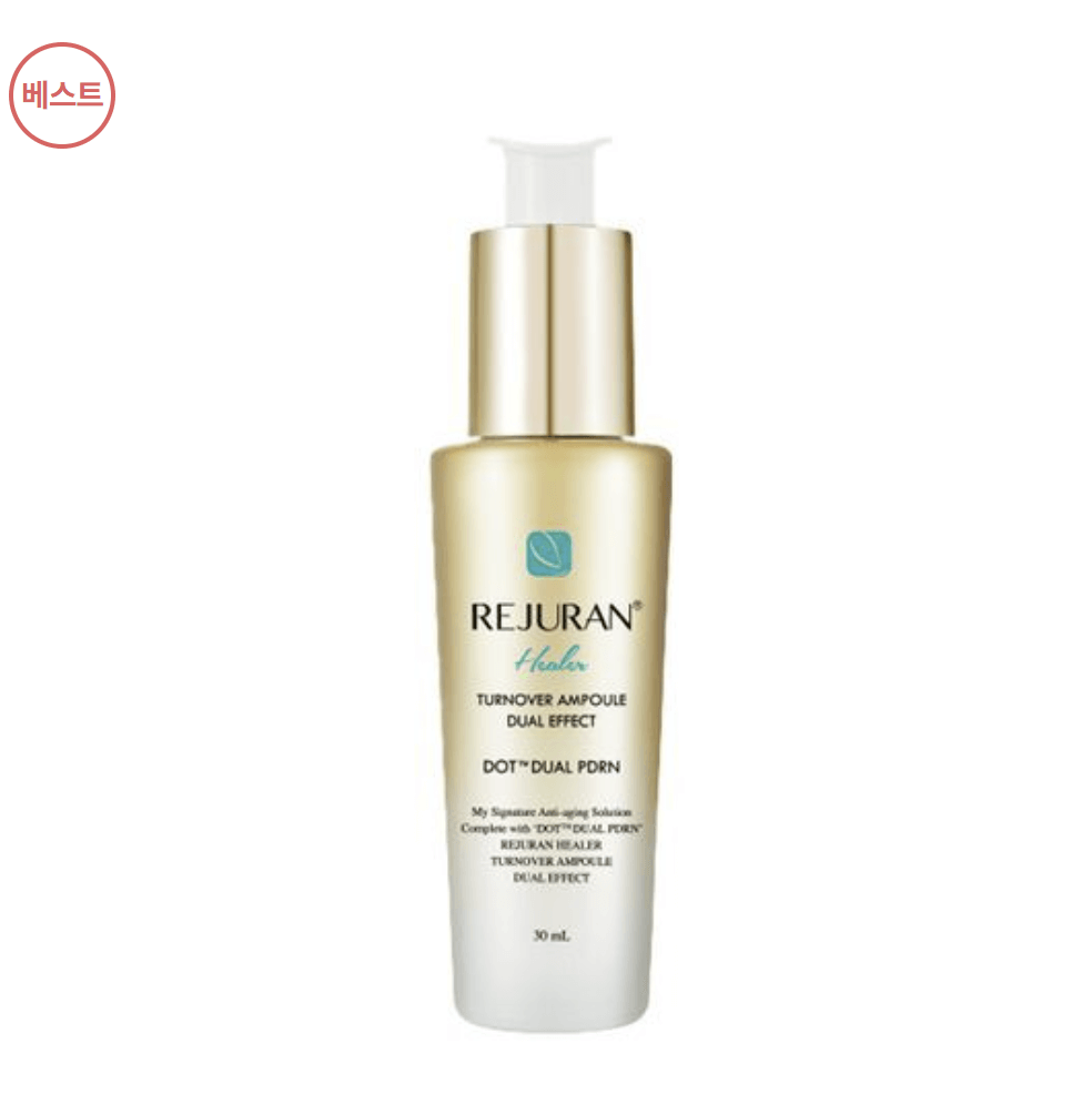 올리브영 추천템