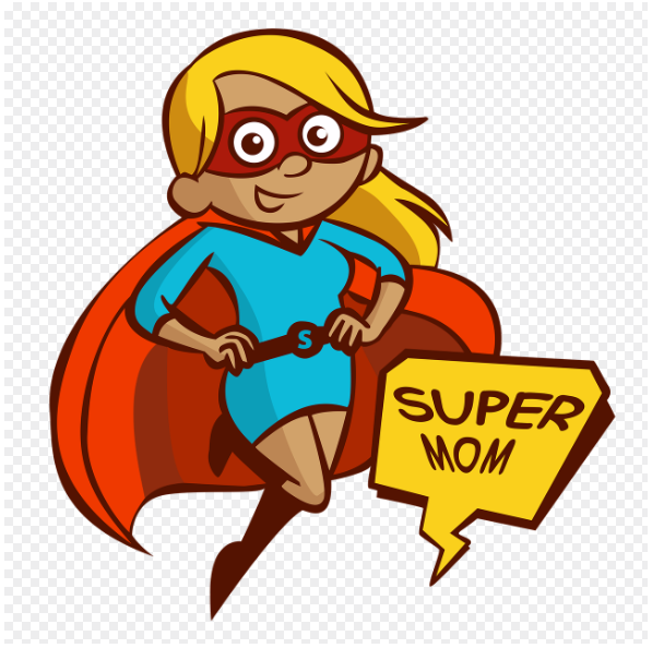 워킹맘출산준비