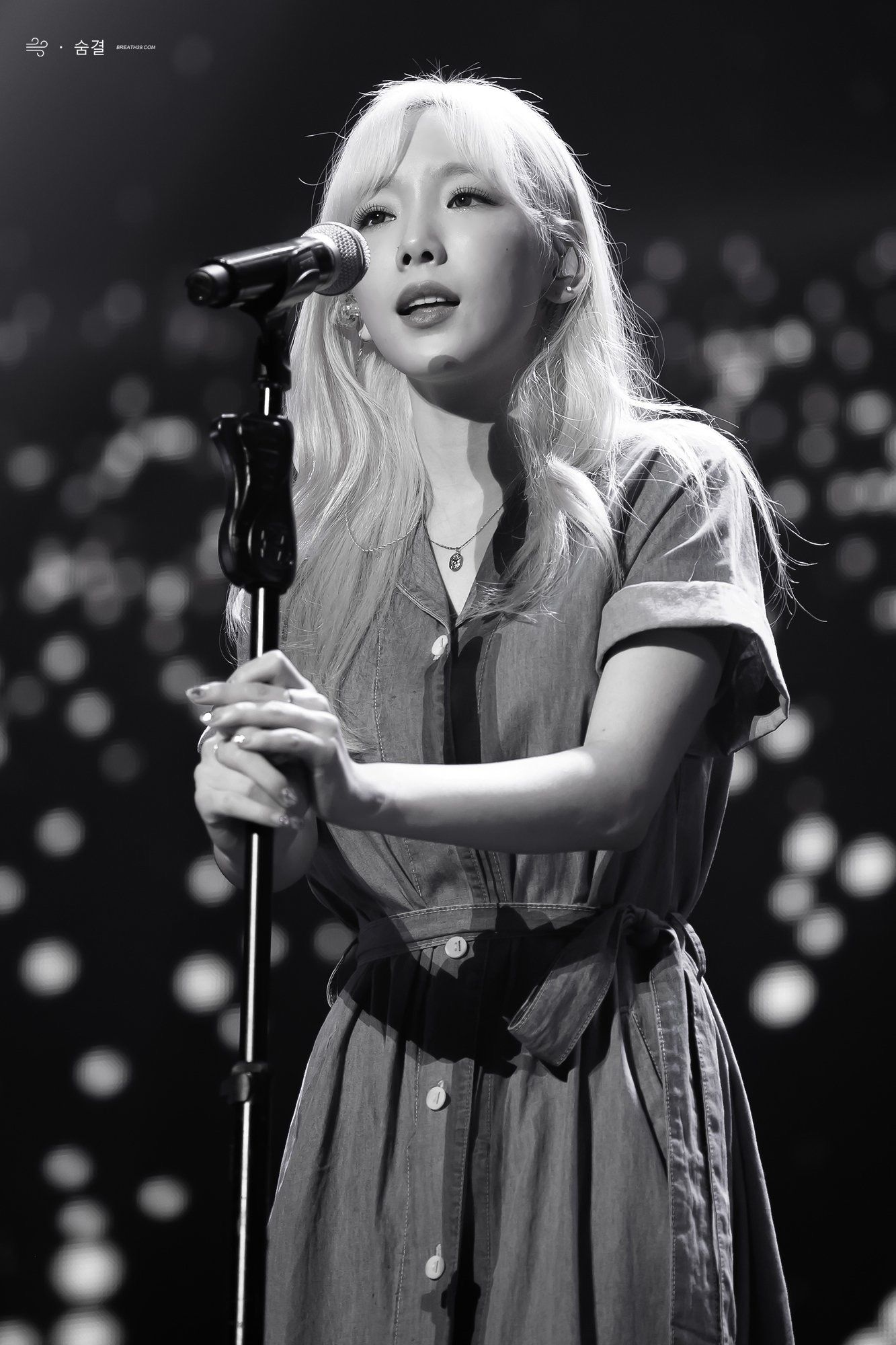 태연 무대 사진 모음 태연 무대 사진 모음