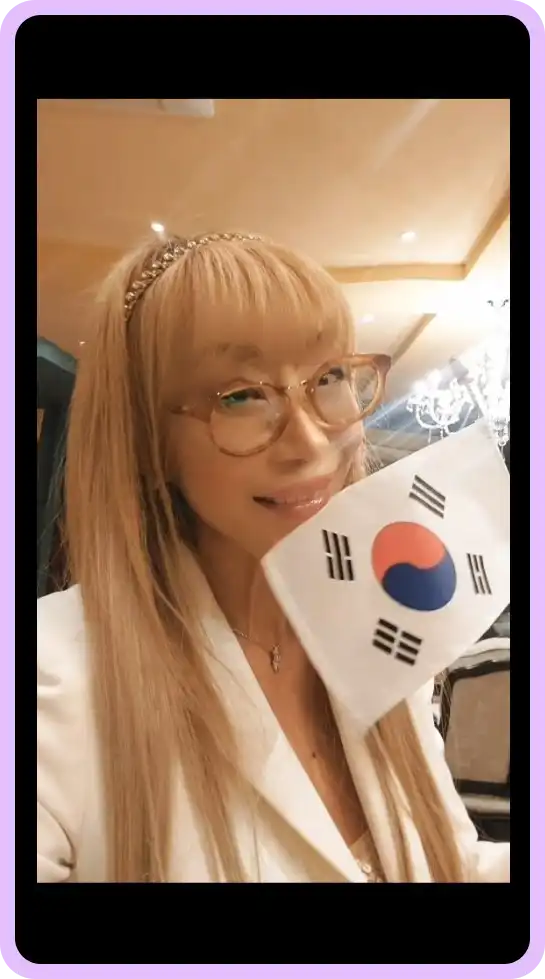 조수미 콘서트 예매 일정 티켓 가격 서울 대니구