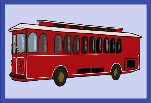 경기도 청소년 교통비 지원-신청방법&amp;#44; 자격&amp;#44; 기간 정리