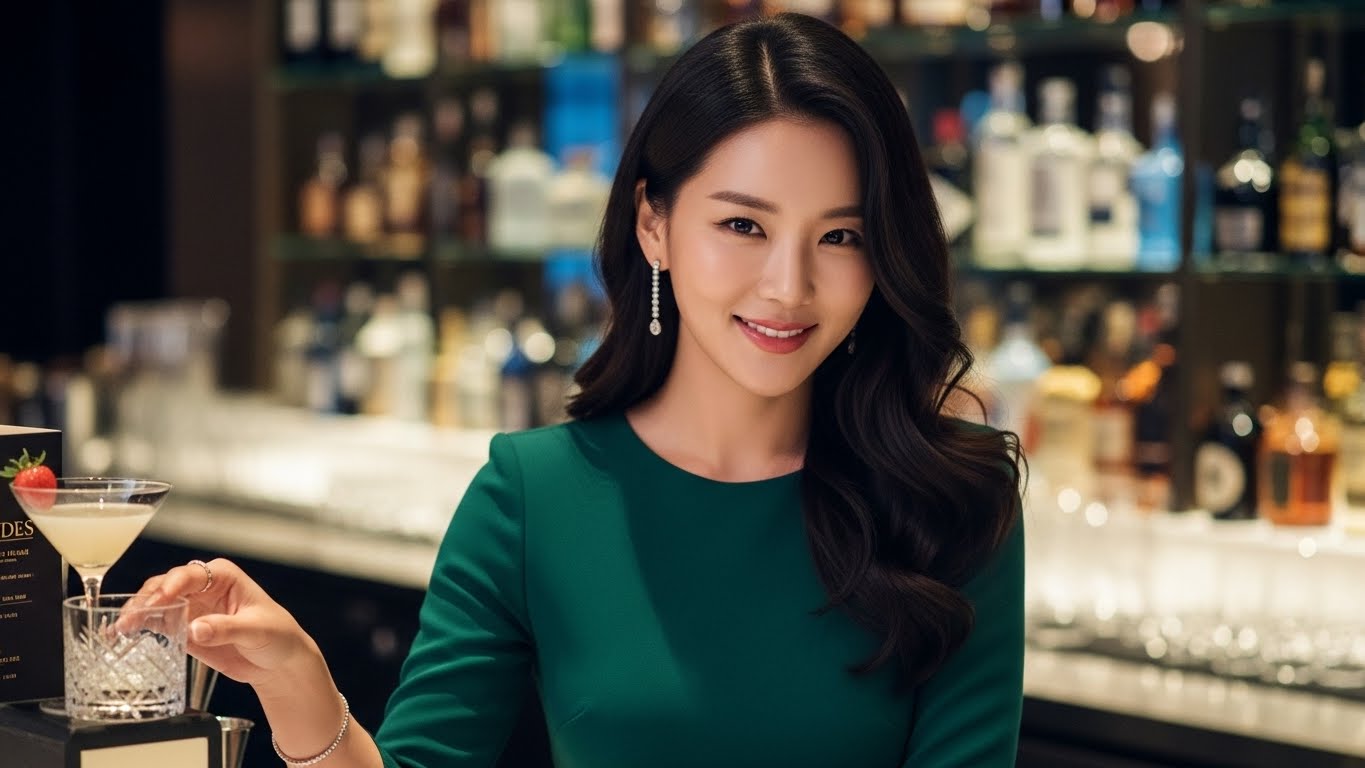 스파클링 와인 유통기한