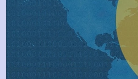 비트코인 반감기