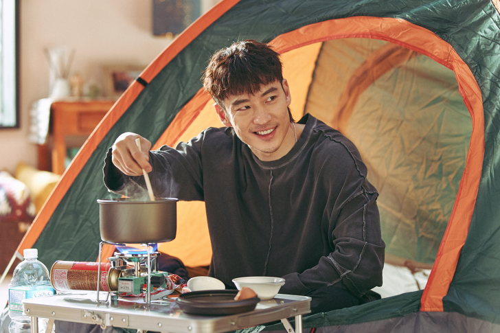 무브-투-헤븐-스틸컷3